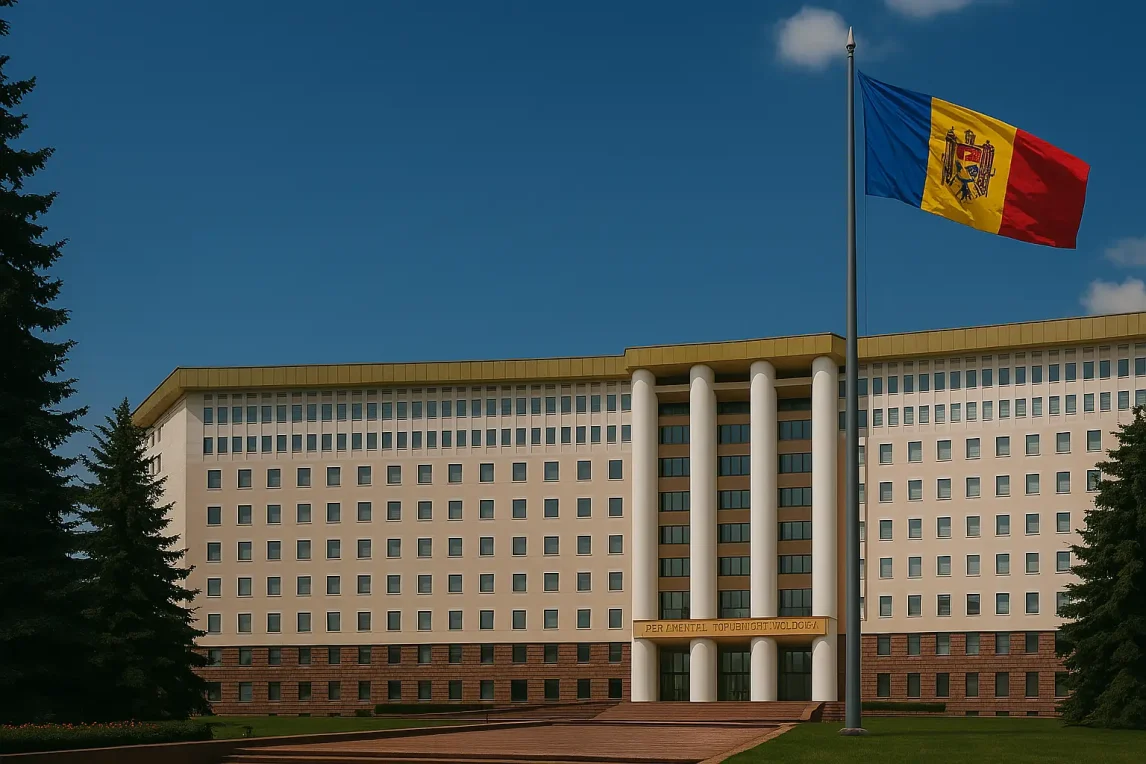 Europe Work Permit Visa from Bangladesh: Why Moldova is the Best Option in 2025 Europe Work Permit Visa from Bangladesh, Why Moldova is the Best Option in 2025-26