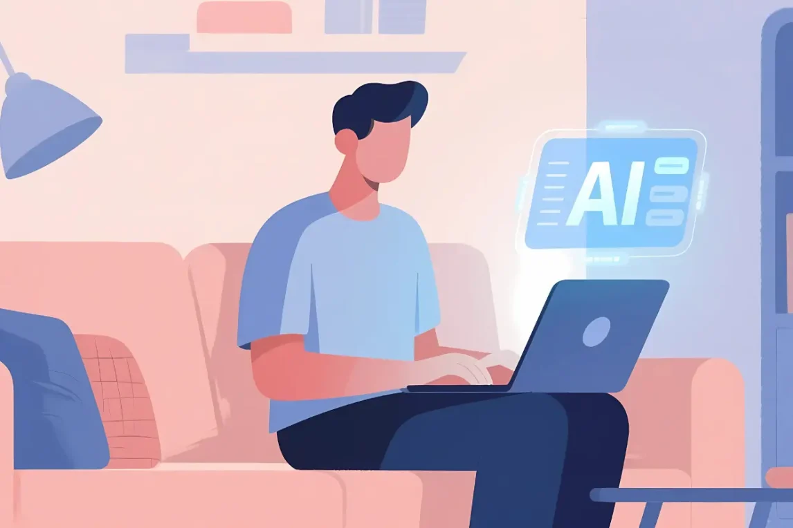 How to Make Money with Whop Clipping Using AI Tools in 2025 How to Make Money with Whop Clipping Using AI Tools in 2025