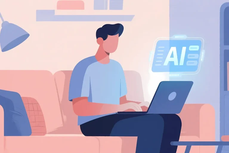 How to Make Money with Whop Clipping Using AI Tools in 2025