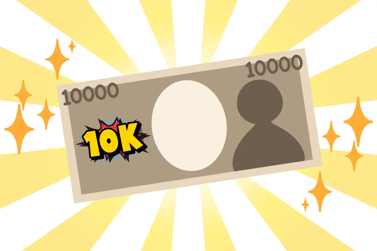 How to Make Your First $10,000 as a Student, A Step-by-Step Guide