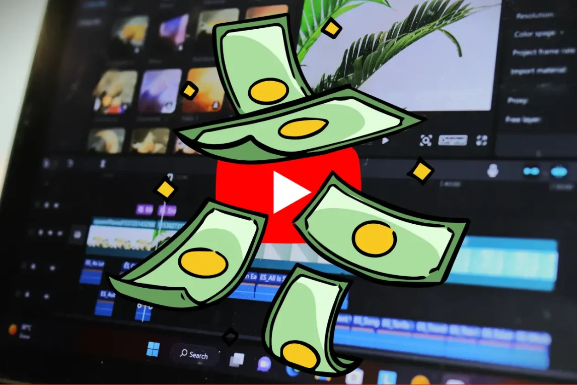 Make Money on YouTube with Zero Subscribers: Here is Five Proven Ways Make Money on YouTube with Zero Subscribers, Here is Five Proven Ways