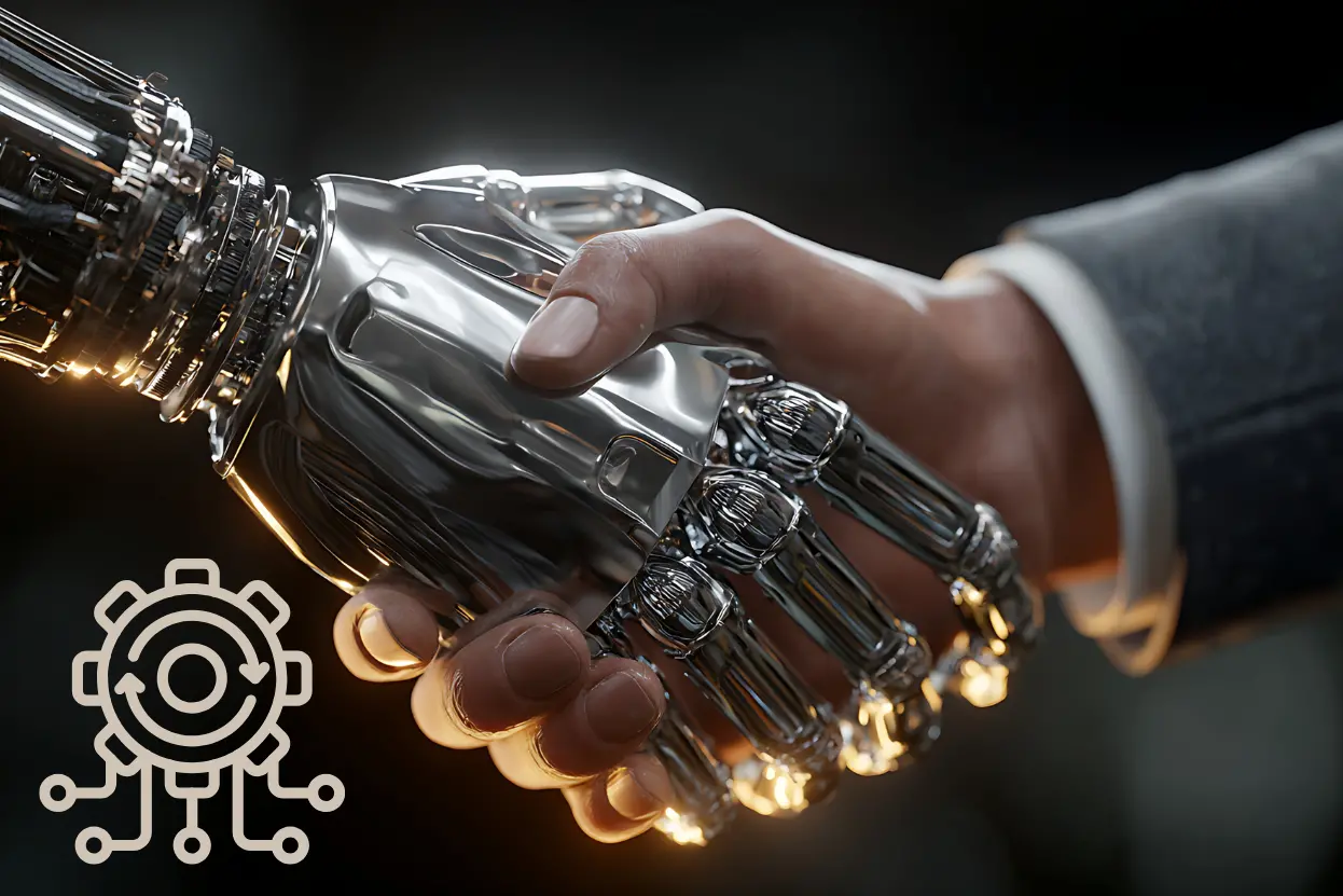 Top AI Tools for Job Automation and Income Generation in 2025