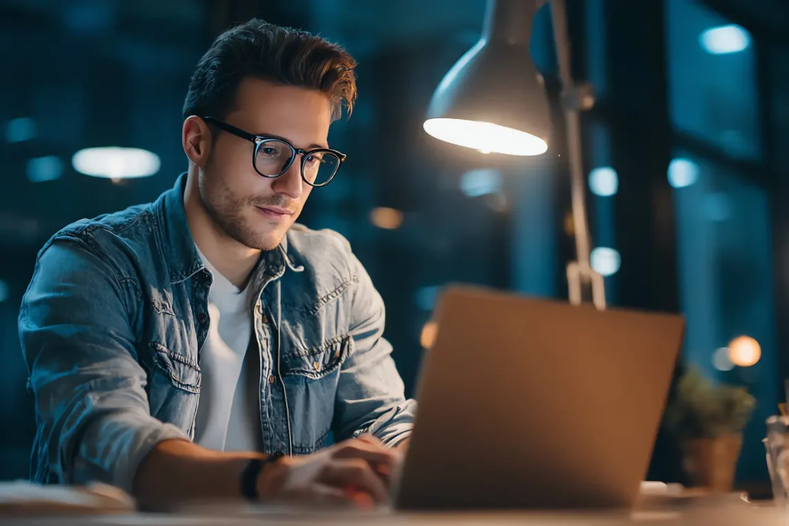 How to Build Scalable Online Income with the Two Engine Business Model How to Build Scalable Online Income with the Two Engine Business Model