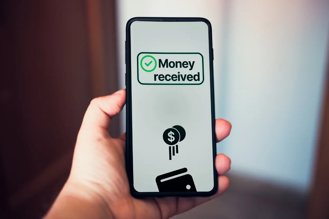 Are Money-Making Apps Legit