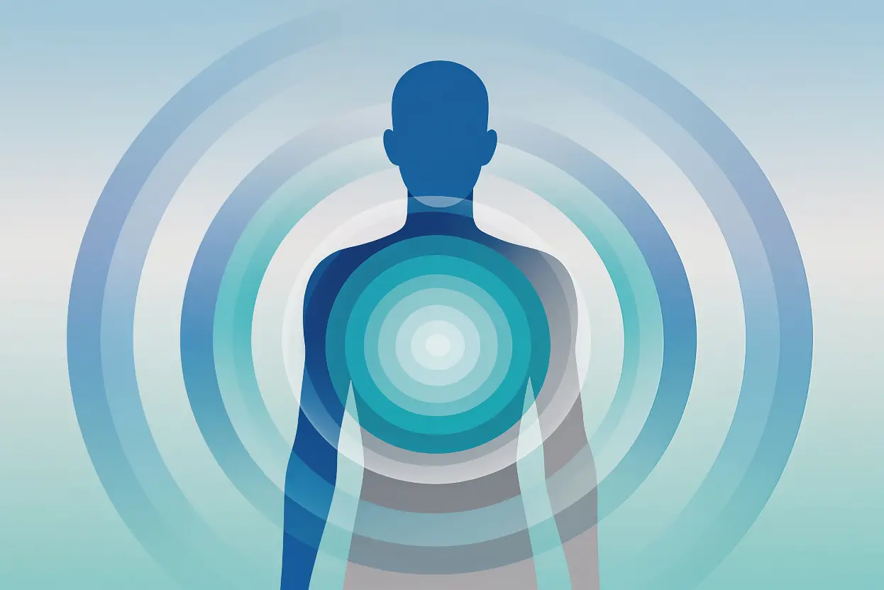 6 Habits to Reduce Stress in 10 Minutes, Simple Techniques for Instant Calm